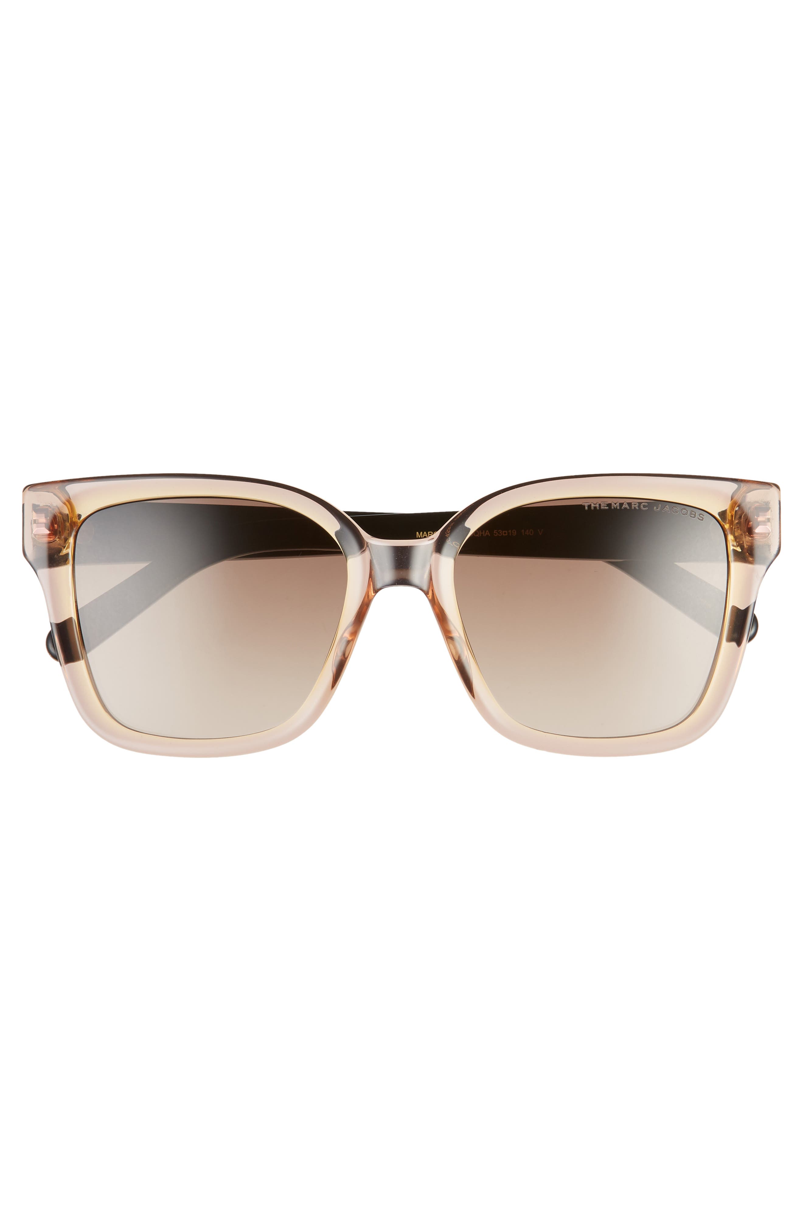 marc jacobs sunglasses nordstrom