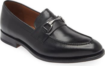 Allen Edmonds Sidney Bit Loafer (Men) | Nordstromrack