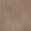 selected Fungi Leather color