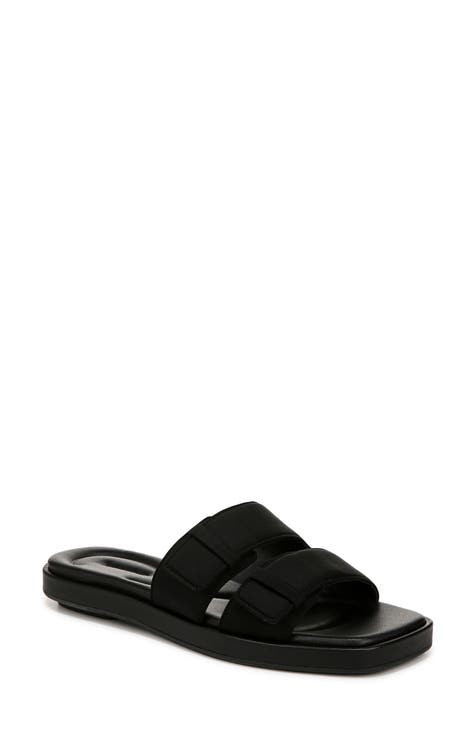 Rhonde Slide Sandal (Women)