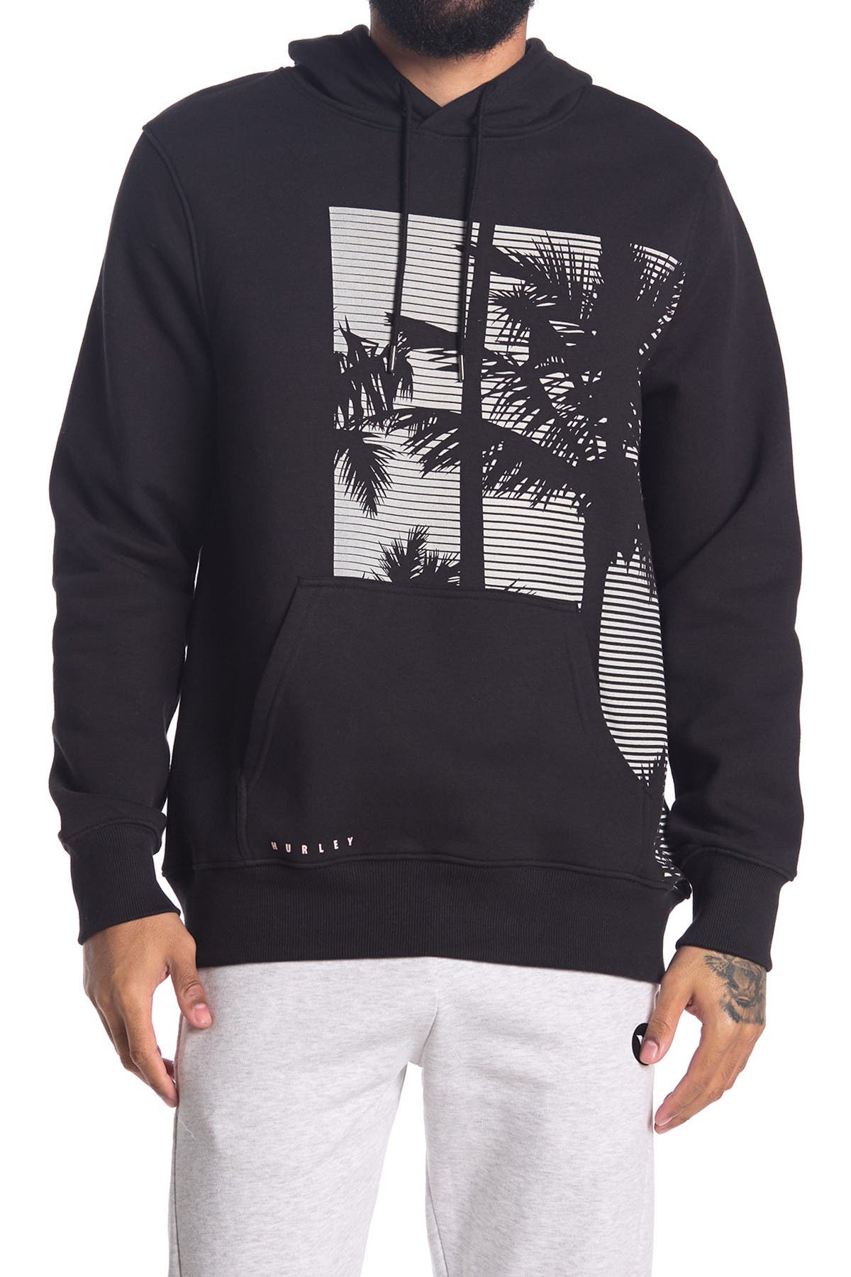 nordstrom mens sweatshirts