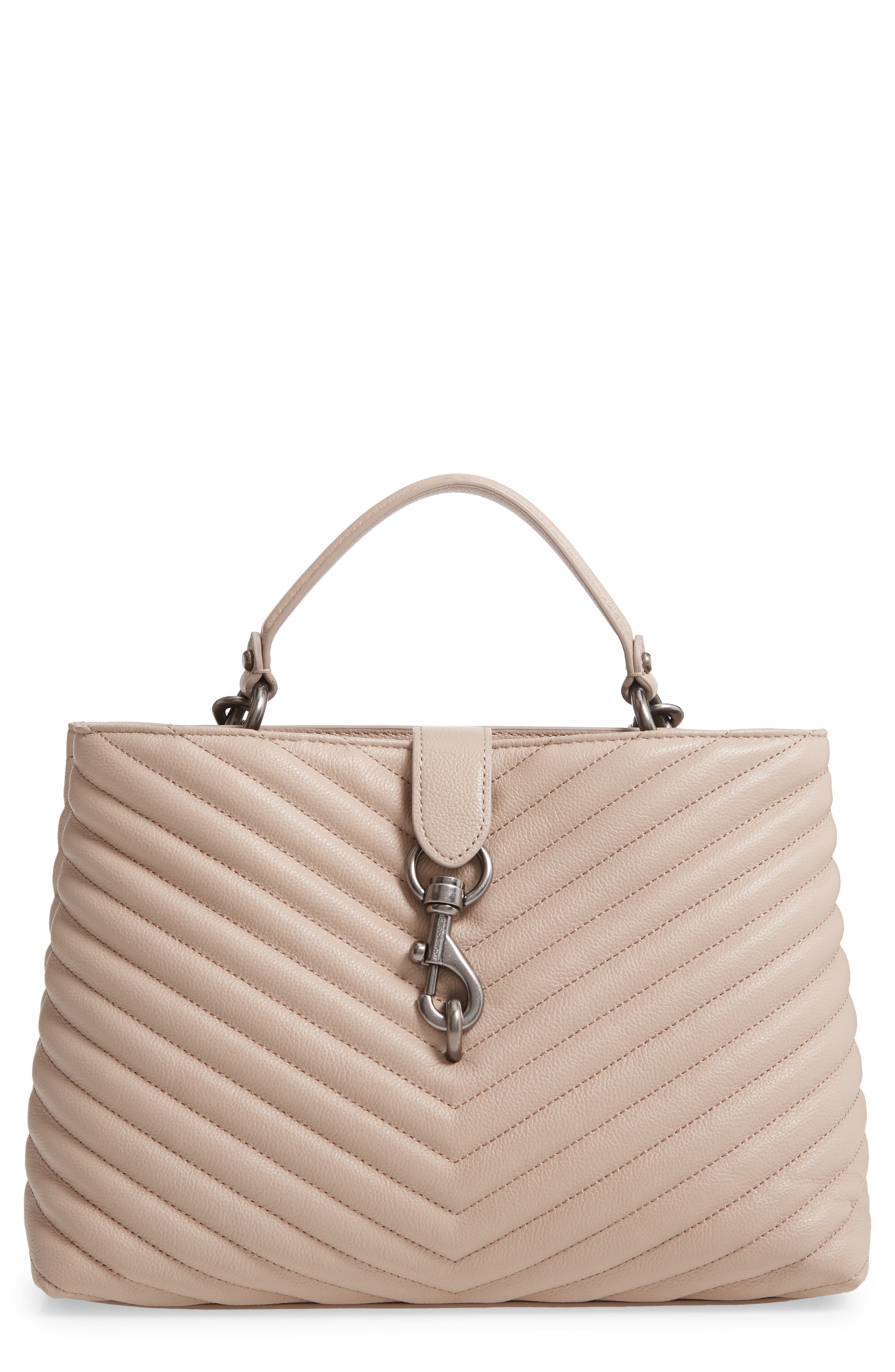 Nordstrom rebecca minkoff online bags