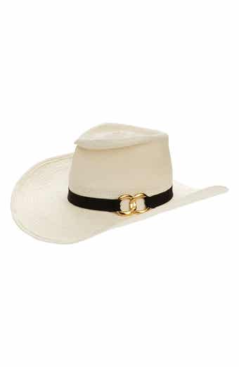 Nordstrom brixton joanna hat online