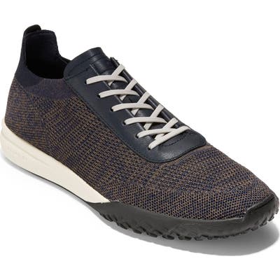 Cole Haan Grandpro Trail Low Stitchlite Sneaker