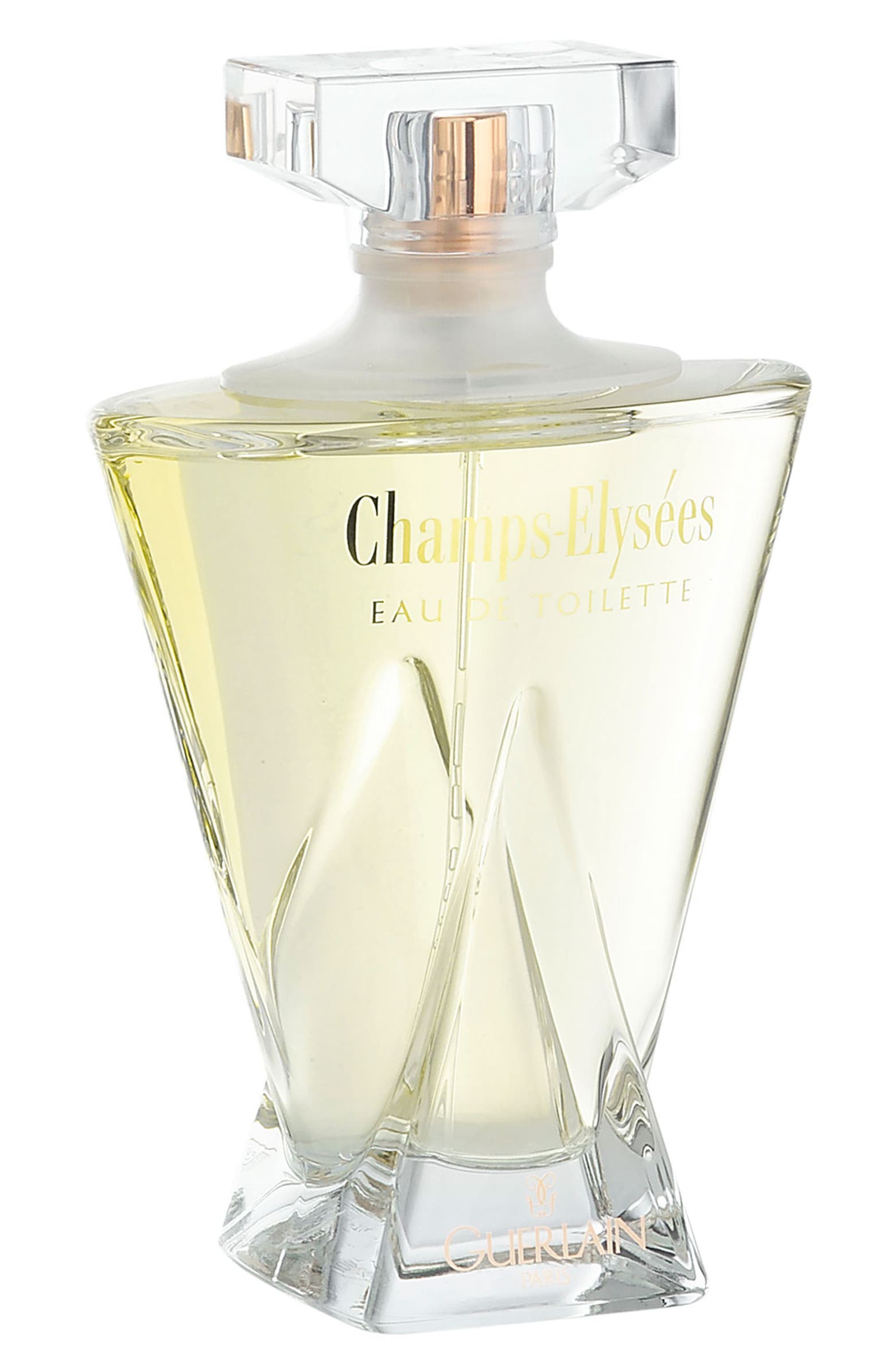 Guerlain 'Champs-Elysées' Eau de Toilette | Nordstrom