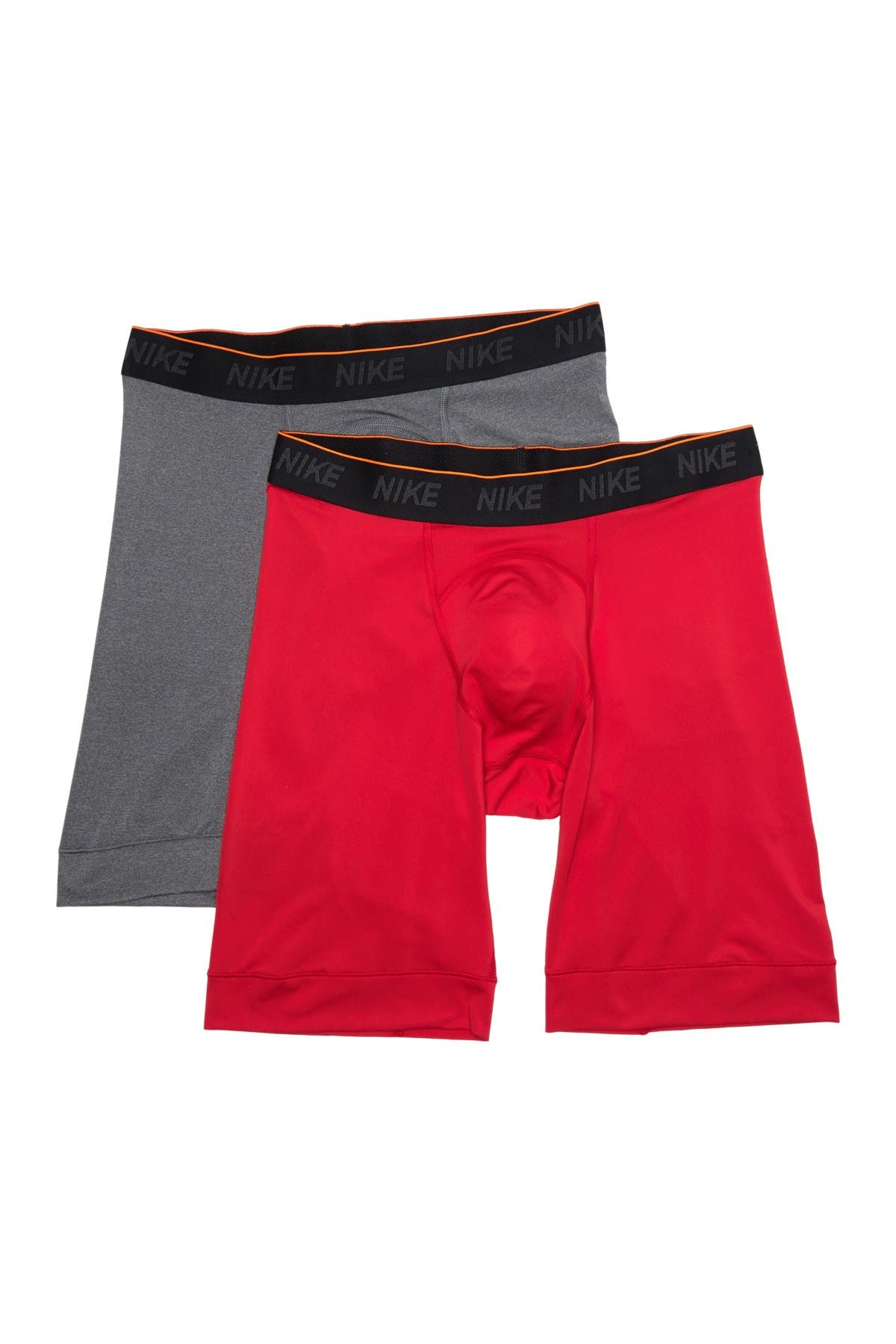 nike long boxer briefs