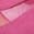 selected Pink color