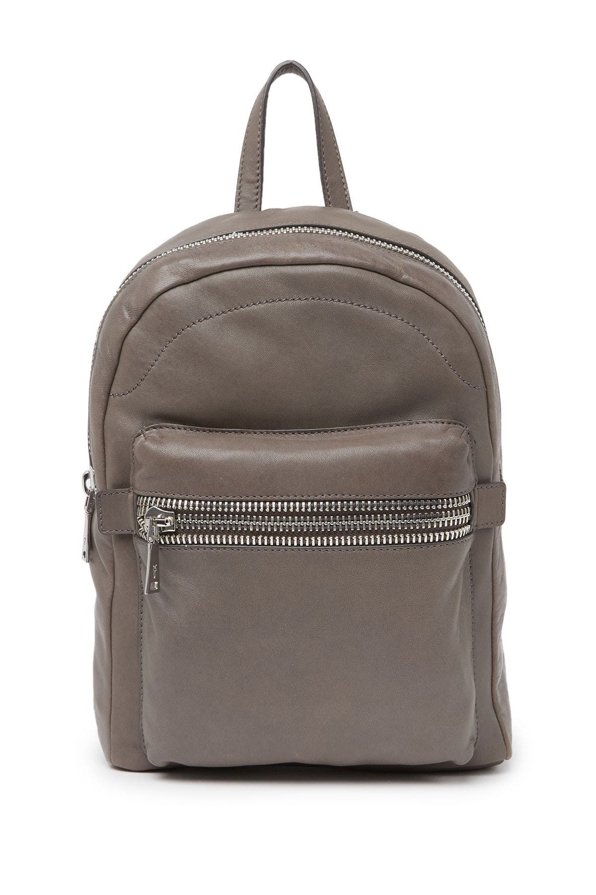 frye lexi tote