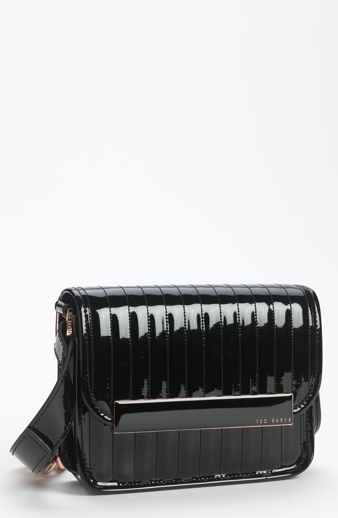 Ted Baker London 'Small' Crossbody Bag Nordstrom