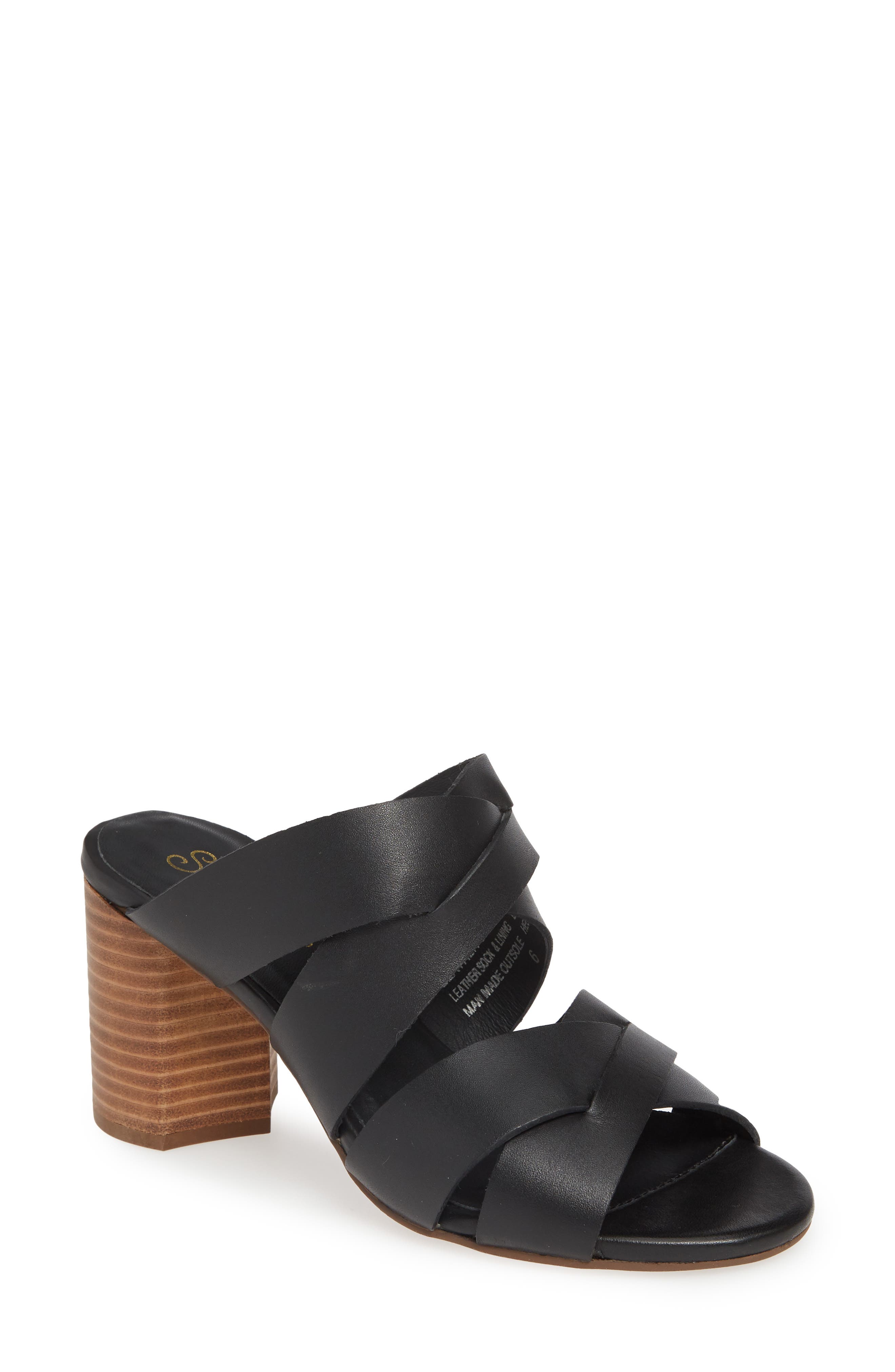 seychelles sandals nordstrom