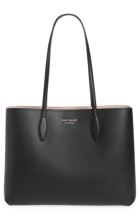 Women's kate spade new york Handbags | Nordstrom