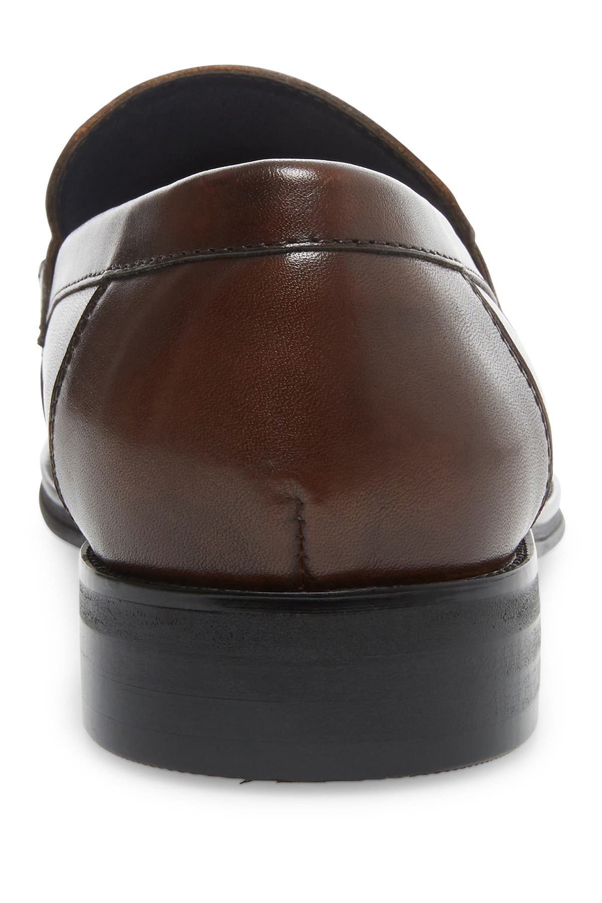 steve madden risky bit loafers
