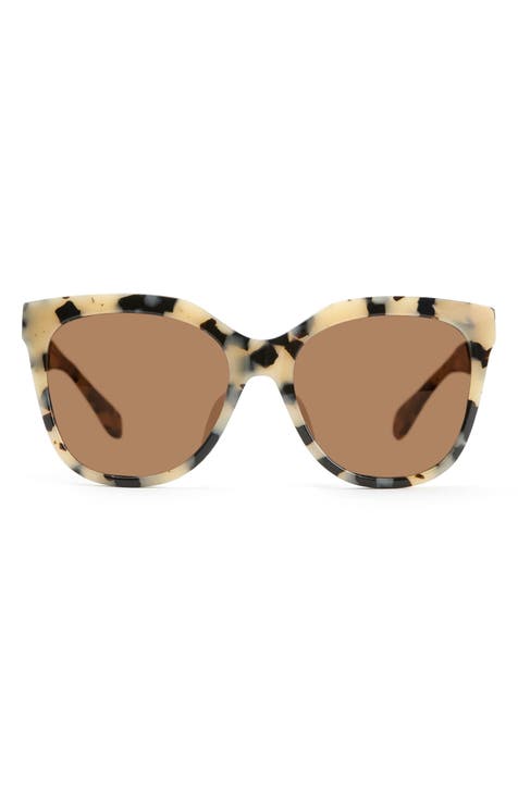 Women's Mohala Eyewear Clothing, Shoes & Accessories | Nordstrom