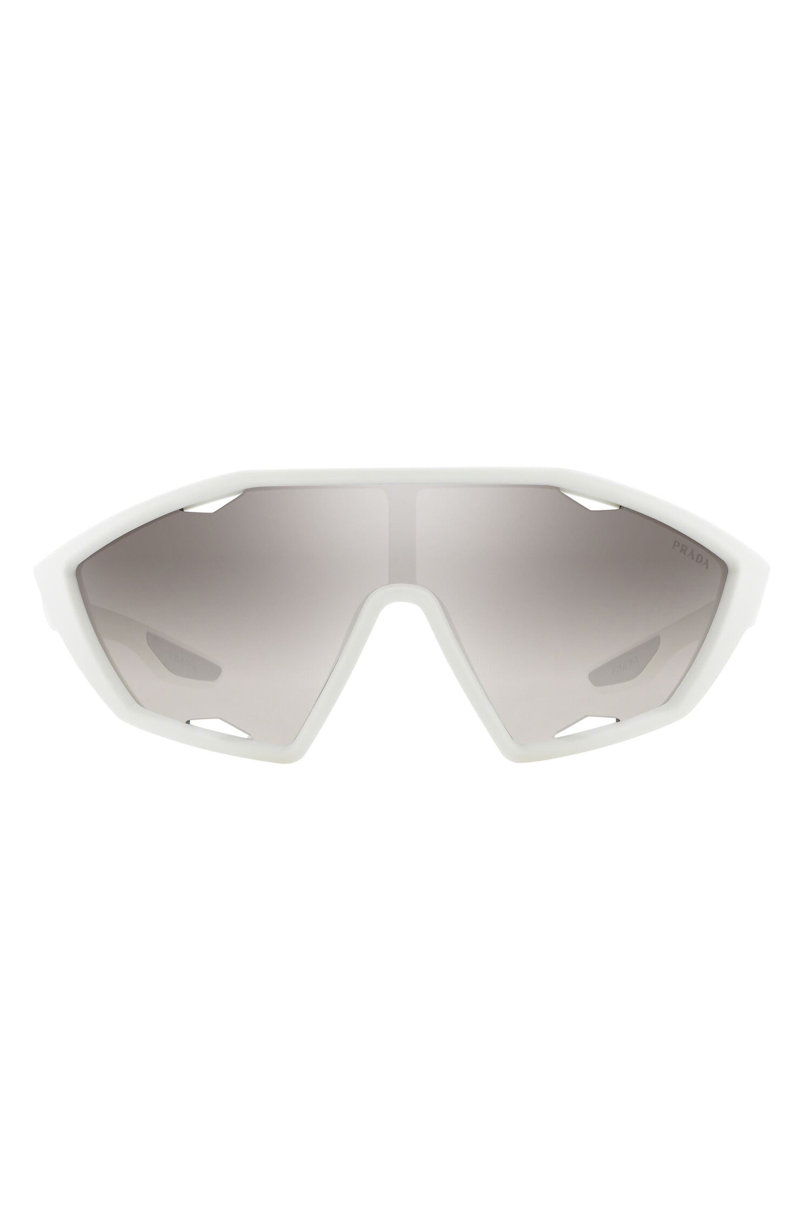 prada ss19 sunglasses