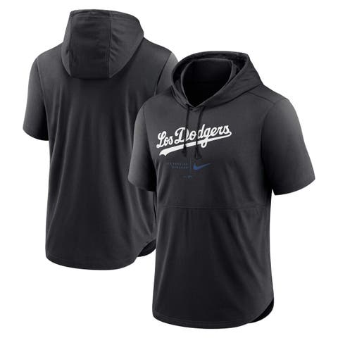Los Angeles Dodgers Nike City Connect Graphic T-Shirt, hoodie, sweater,  long sleeve and tank top