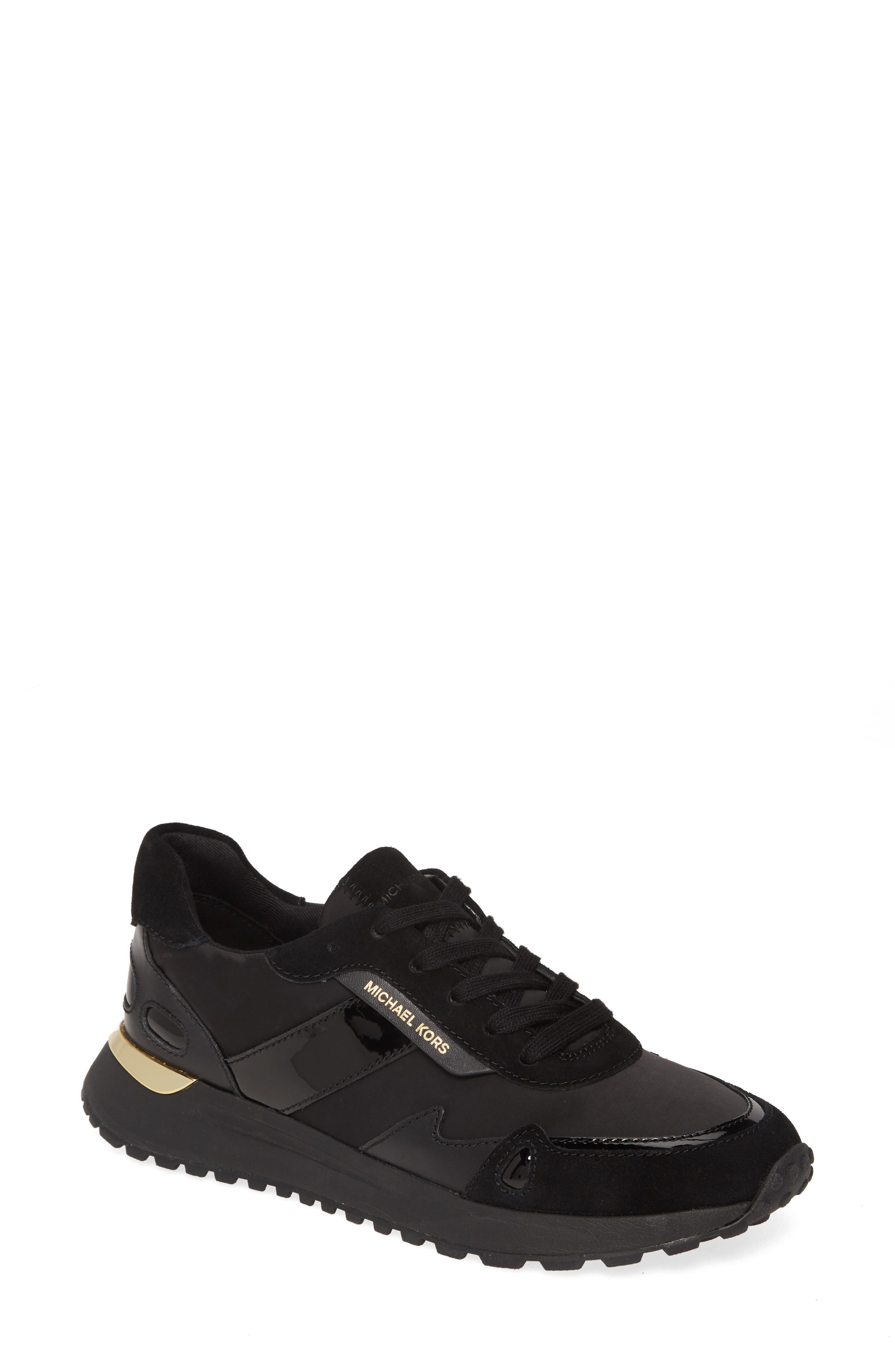 michael kors sneakers nordstrom rack