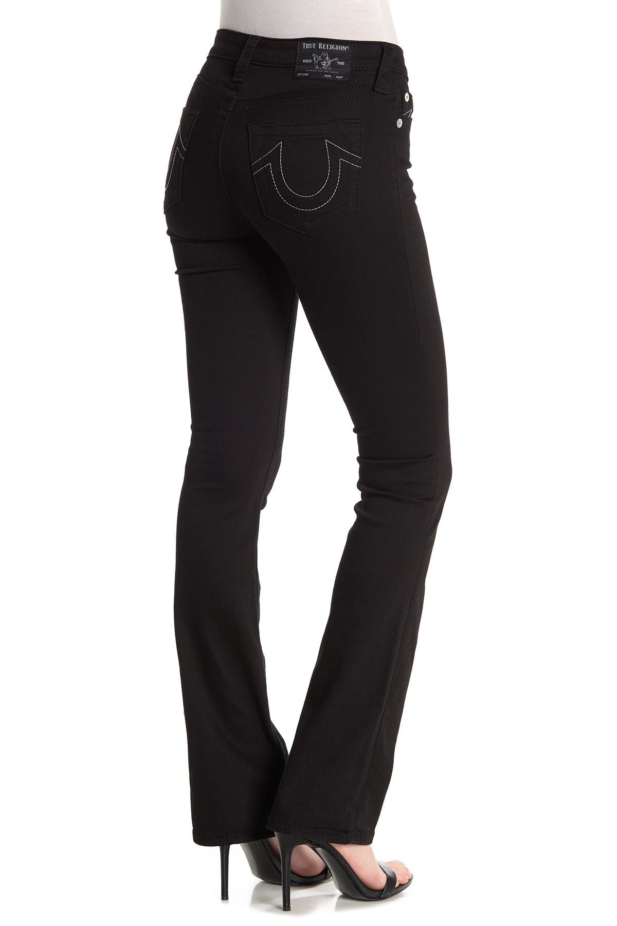 true religion womens shoes