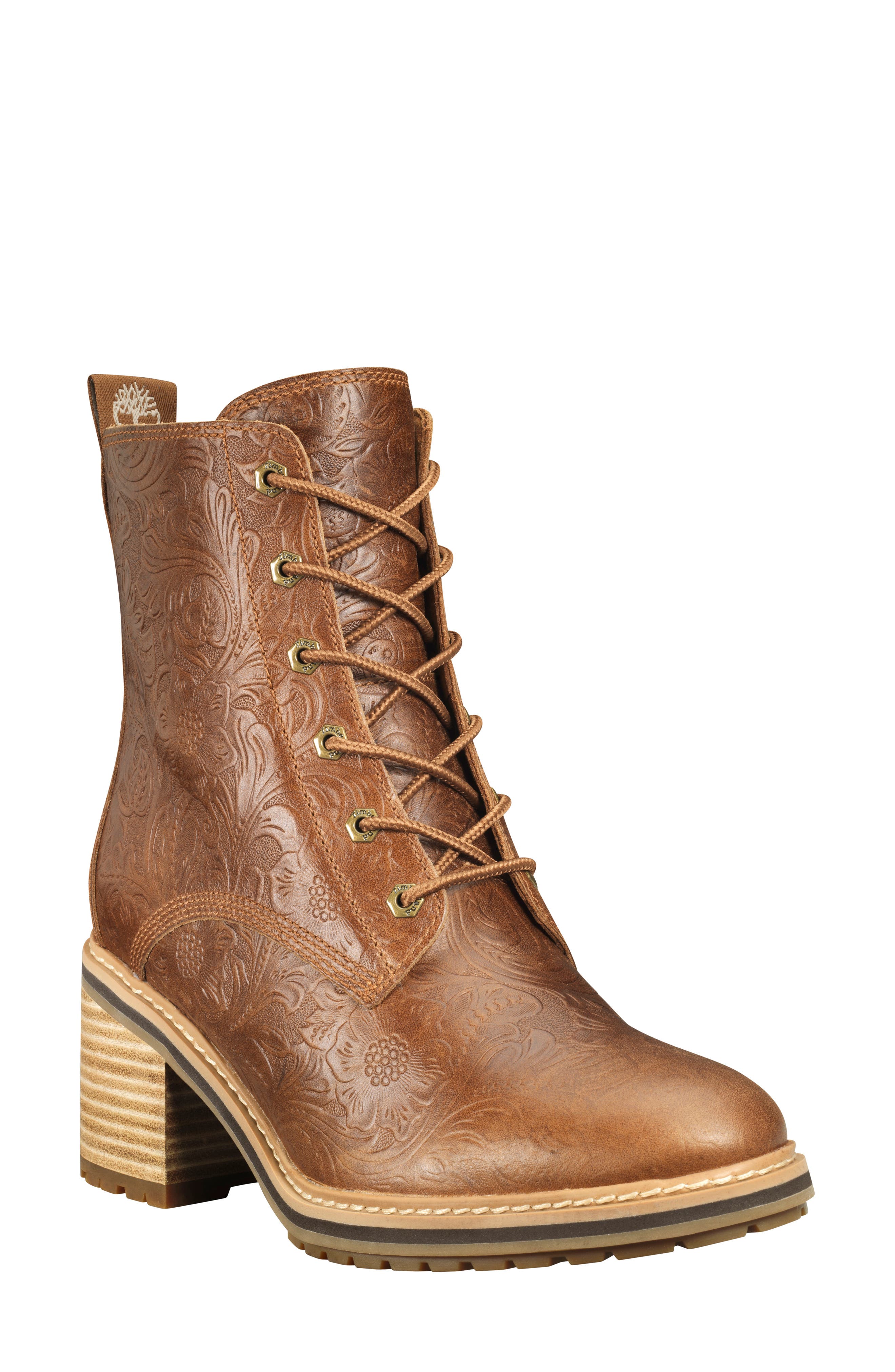 timberland waterproof knee high boots