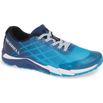 Merrell Bare Access Sneaker