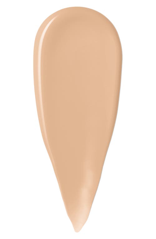 Bobbi Brown Weightless Skin Oil-controlling Foundation Spf 15 With Hyaluronic Acid Beige 1 oz / 30 ml In Beige