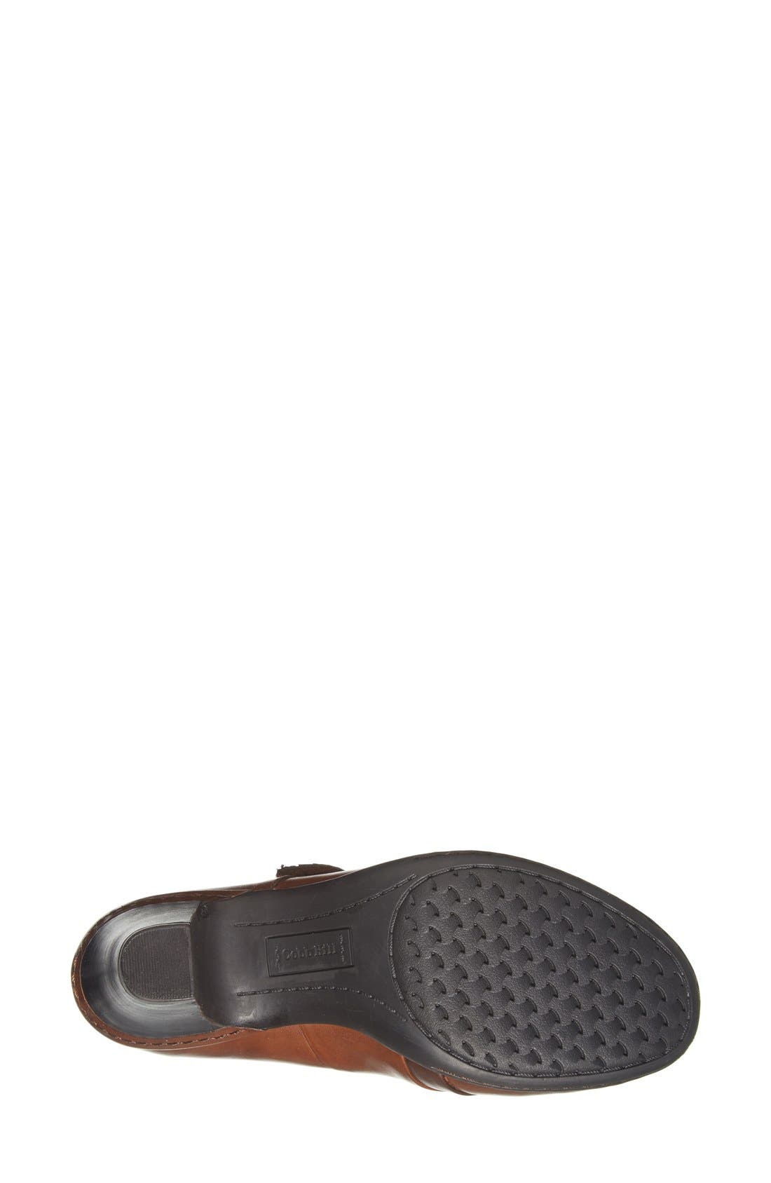 rockport cobb hill salma