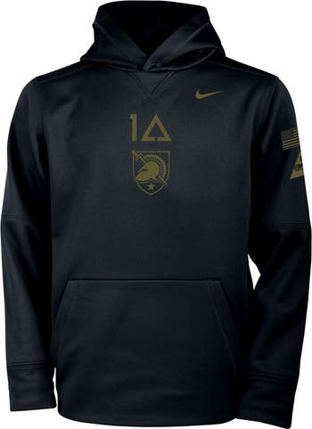 Army 2025 nike jacket