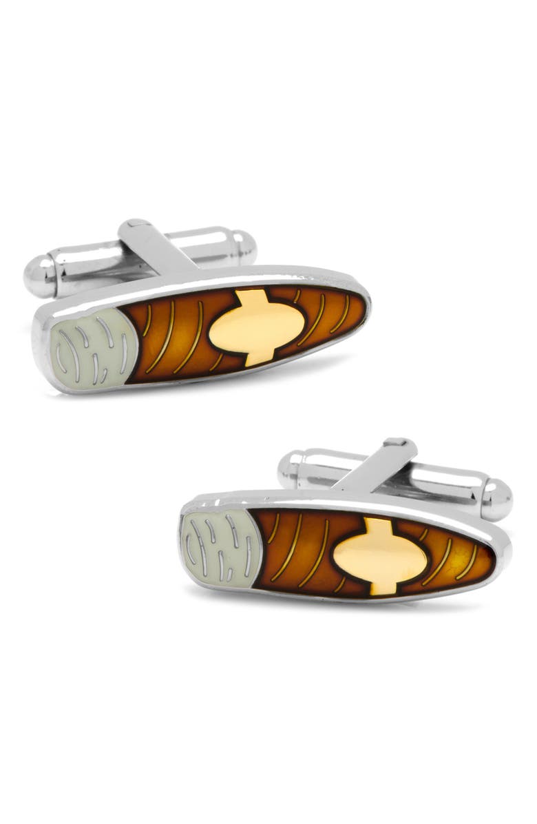Cufflinks, Inc. Cigar Cuff Links Nordstrom