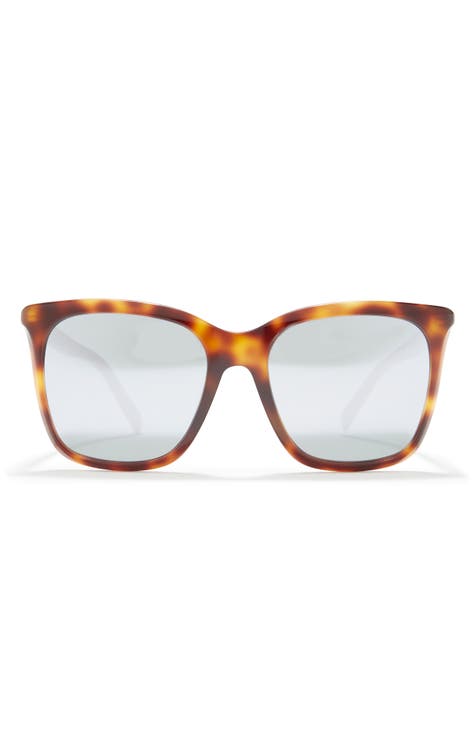 Women's Givenchy Sunglasses | Nordstrom Rack
