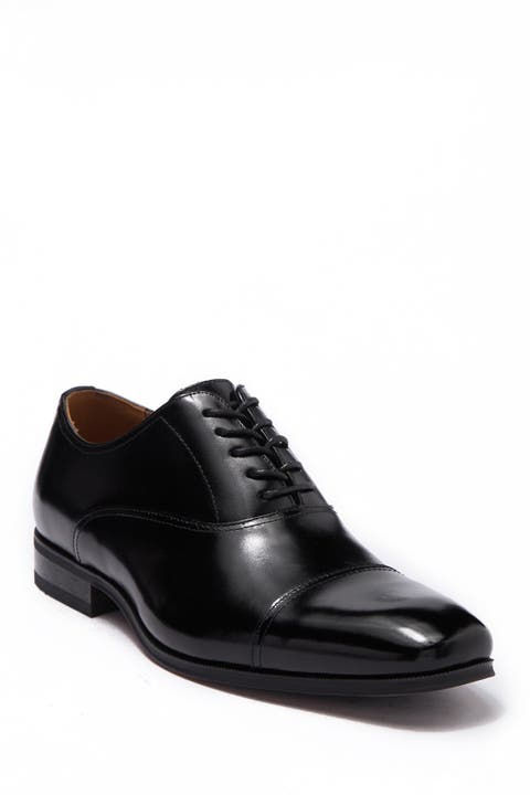 Men's Dress Shoes & Oxfords