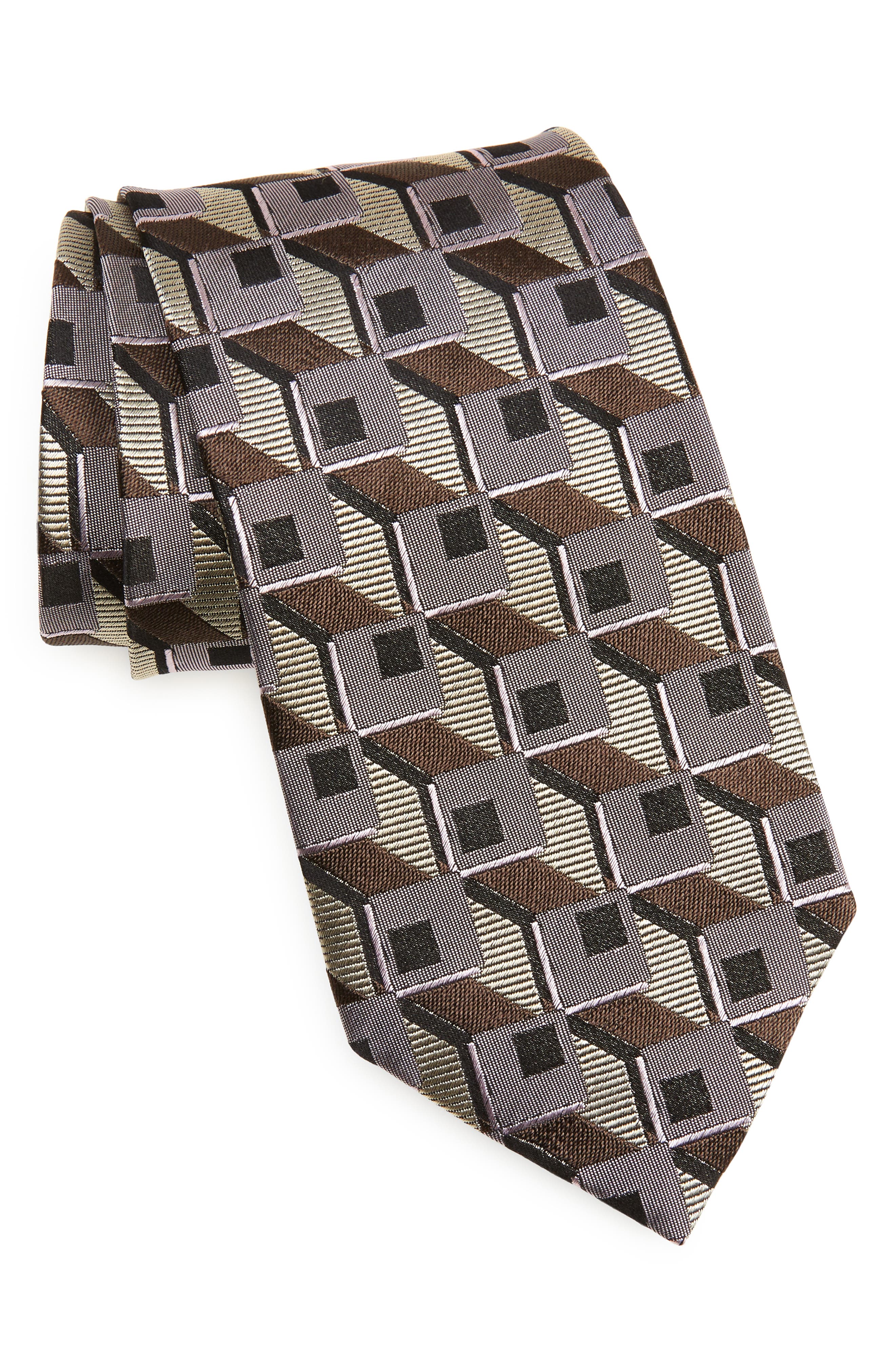 Dries Van Noten Online Kopen Online, SAVE 59% - nereus-worldwide.com
