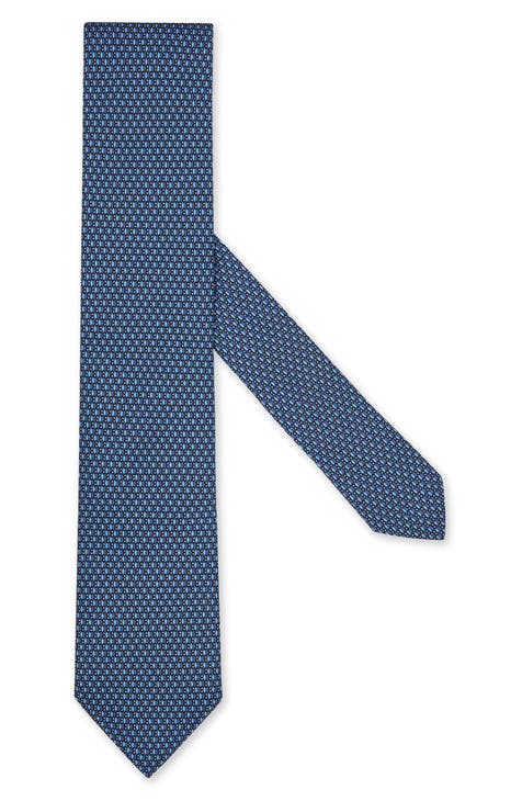 Men's Ties, Bow Ties & Pocket Squares | Nordstrom