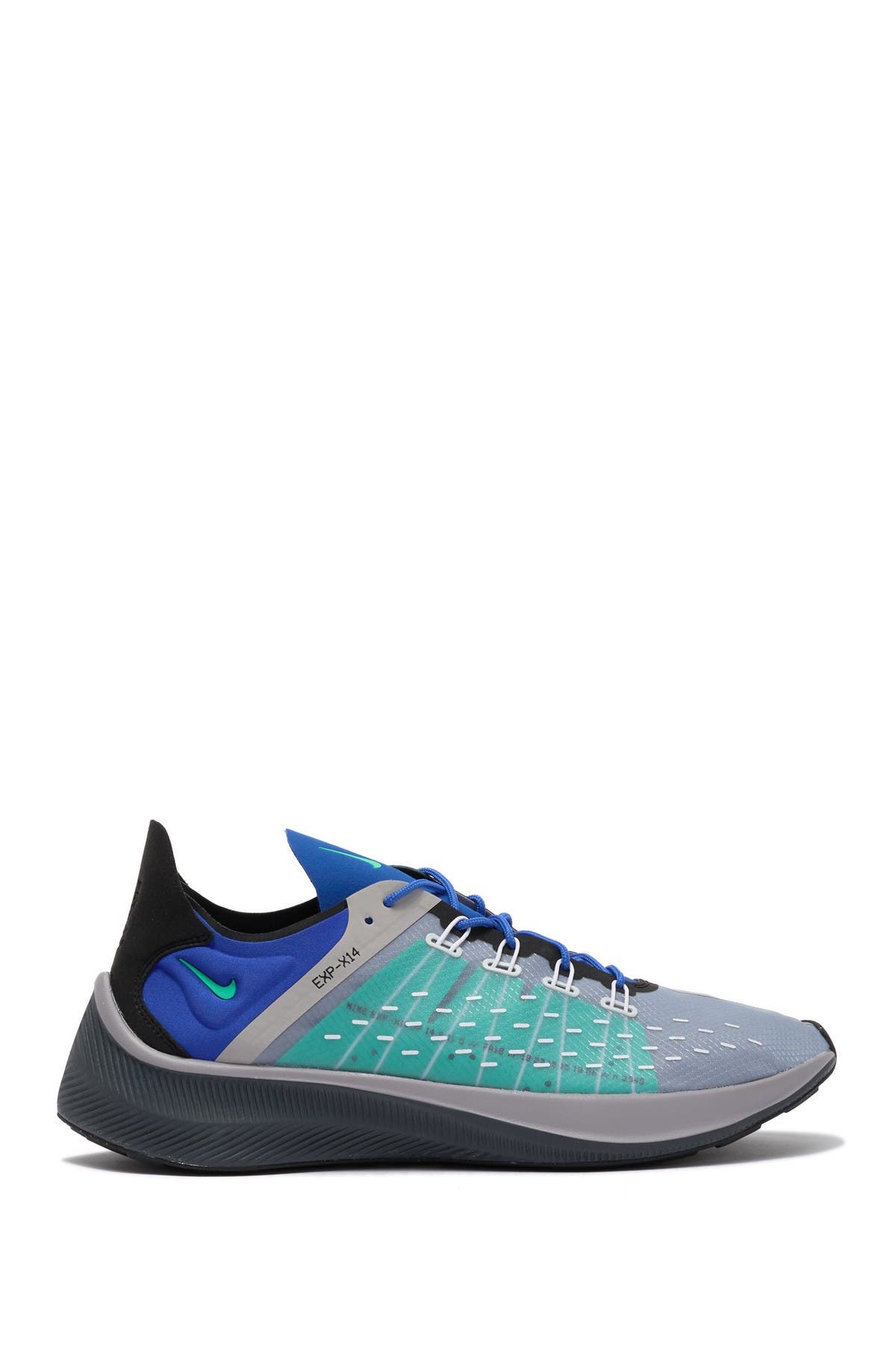 nike shoes exp x14 price