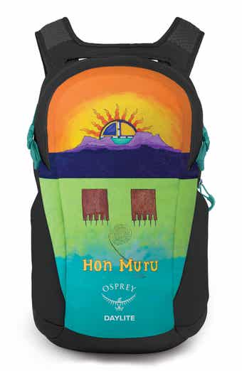 Fj llr ven K nken Tote Backpack Nordstrom