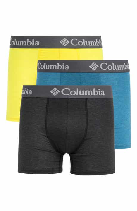 BOSS Boxer Briefs - Pack of 3