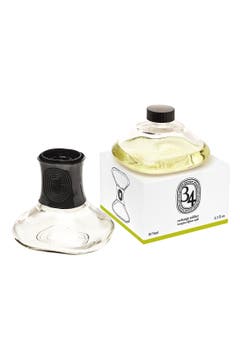 diptyque germain hourglass