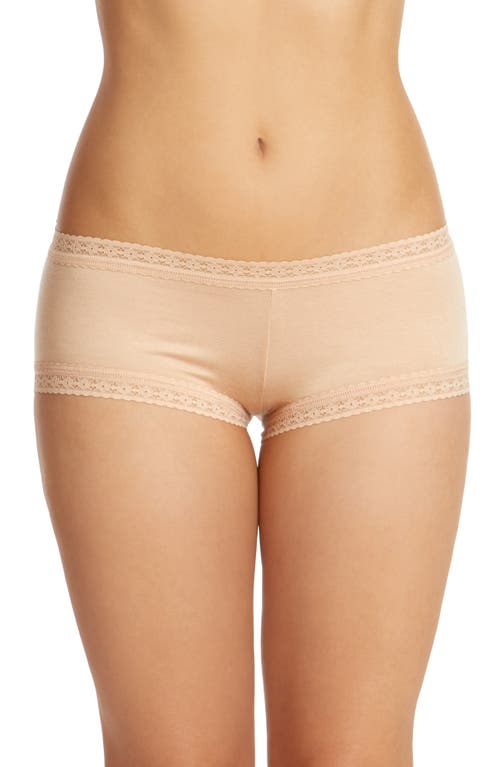 Hanky Panky Dream Boyshorts at Nordstrom