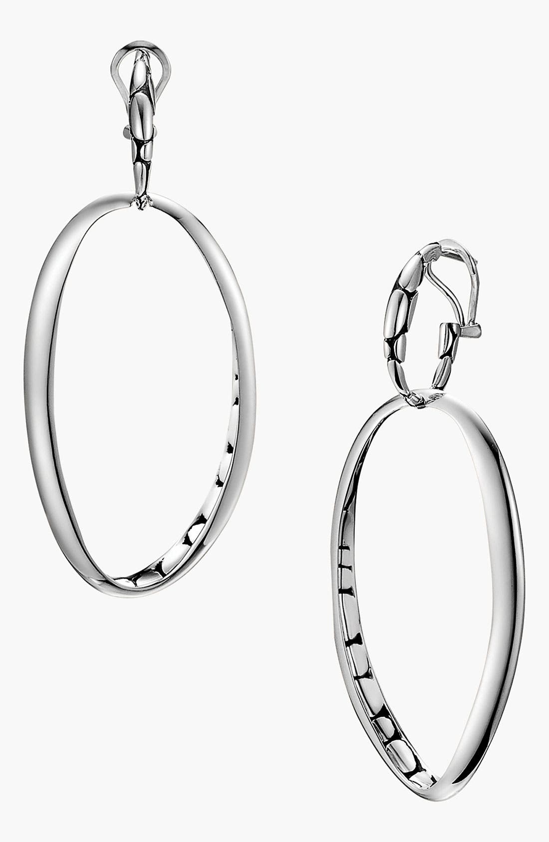 john hardy earrings sale