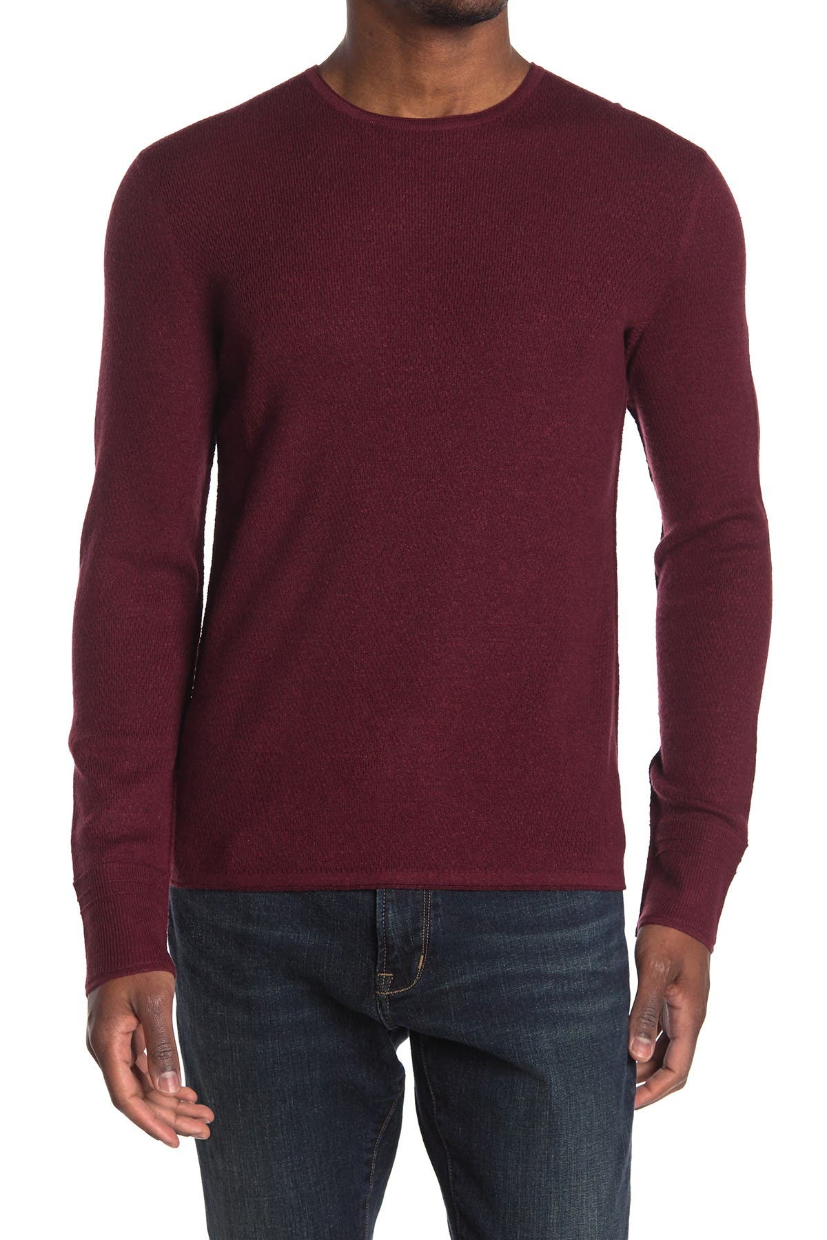 rag and bone sweatshirt mens