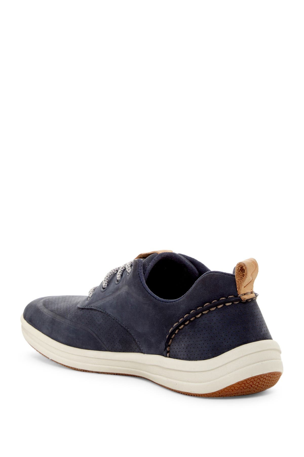 sperry gamefish cvo