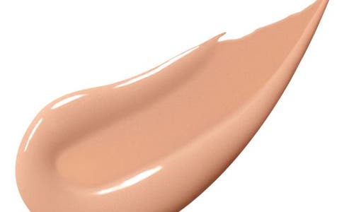 Too Faced Mini Born This Way Super Coverage Multi-use Concealer Nude 0.06 oz / 1.77 ml In Nude