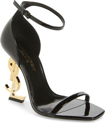 Yves saint hotsell laurent shoes nordstrom