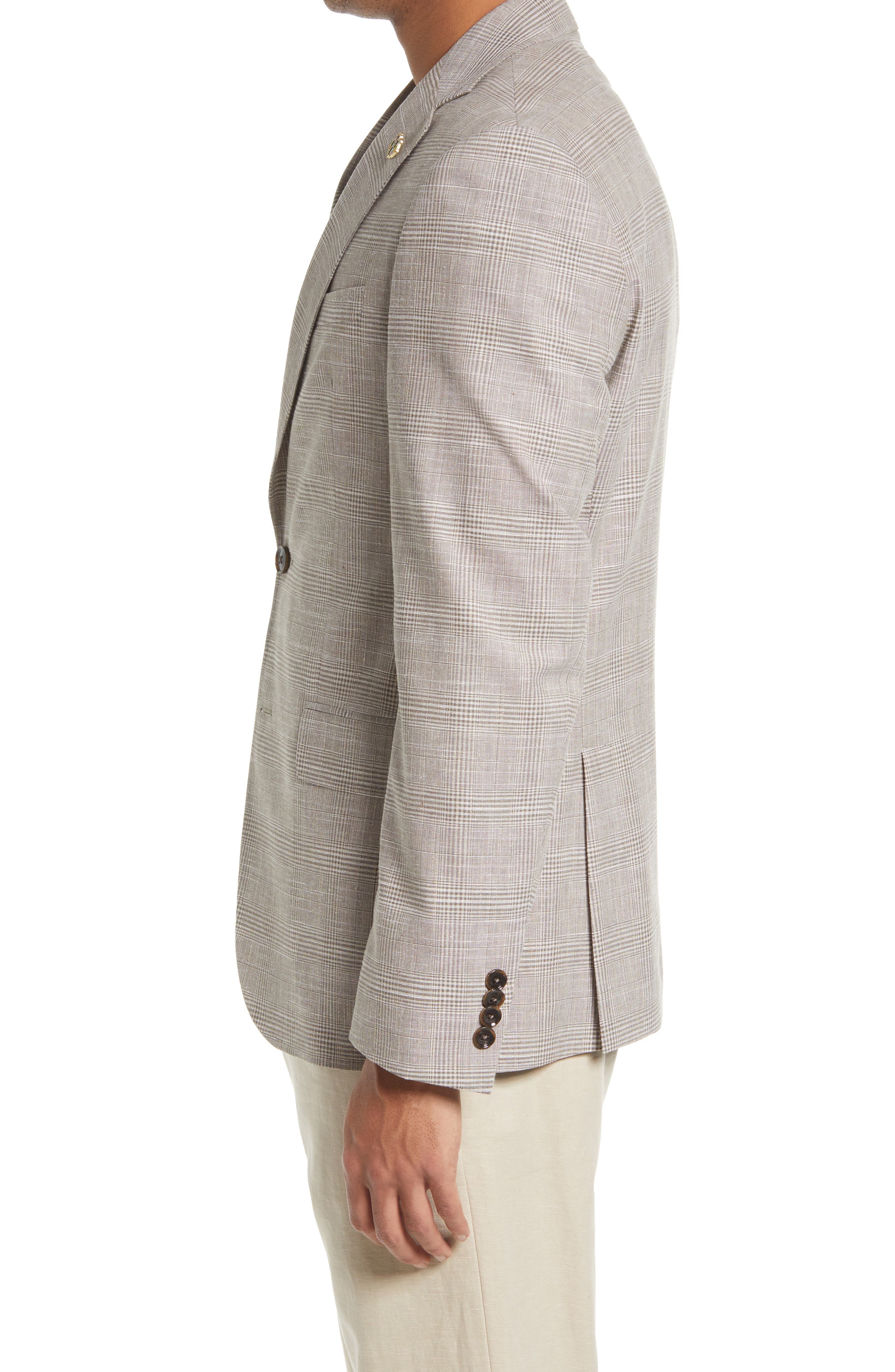 ted baker sport coat nordstrom