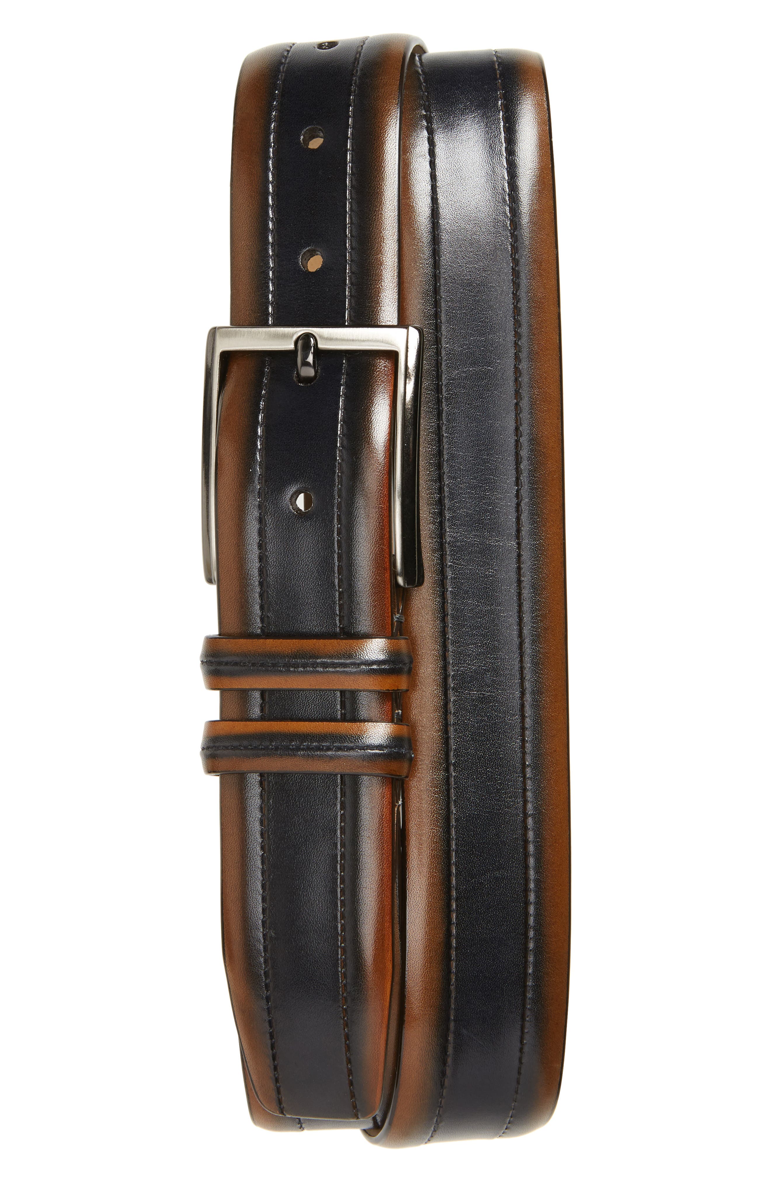 mezlan belts nordstrom