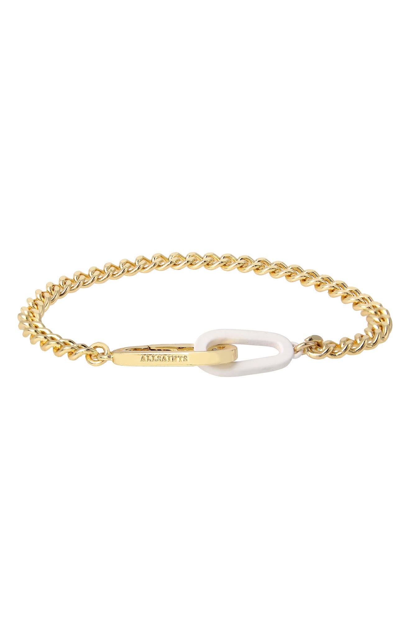 cartier love bracelet nordstrom