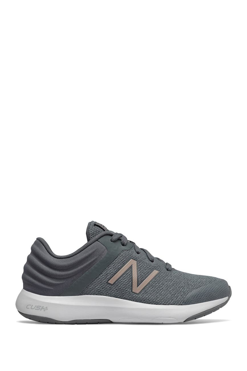 New Balance | Ralaxa Sneaker - Wide Width Available | Nordstrom Rack