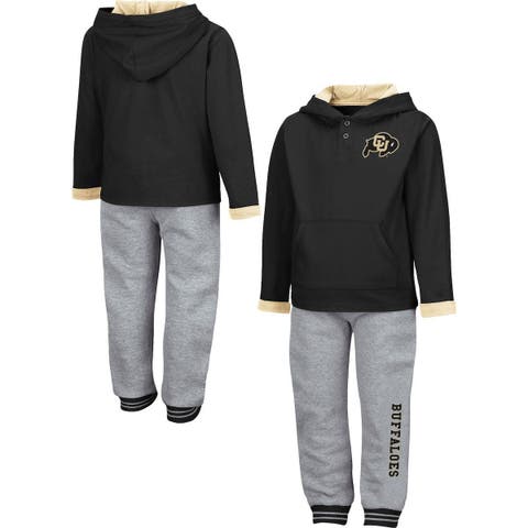 sweat suits | Nordstrom