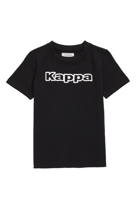 ebbe tidevand Række ud beviser Boys' KAPPA Clothing: Sale | Nordstrom