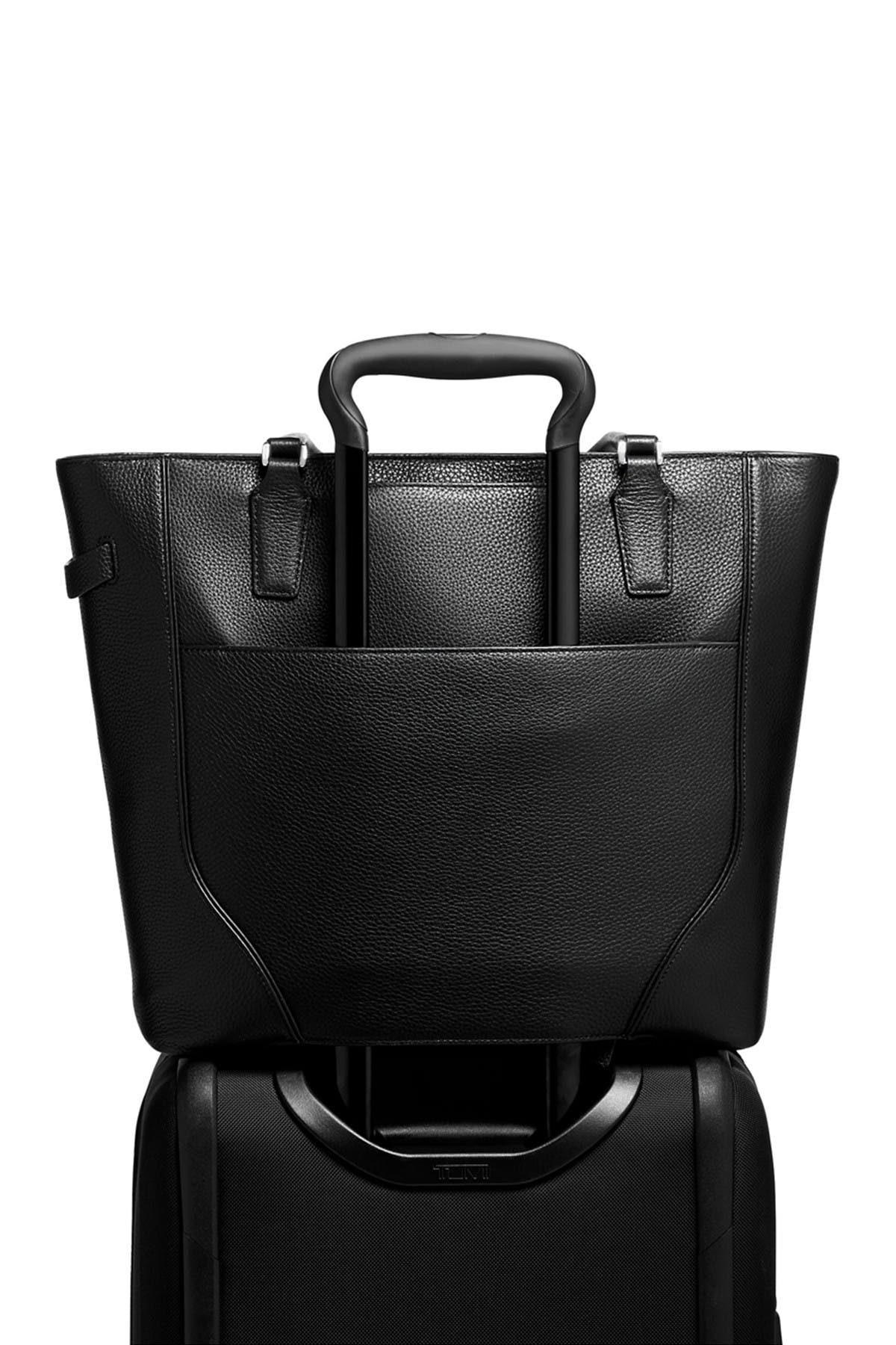 tumi nonie tote