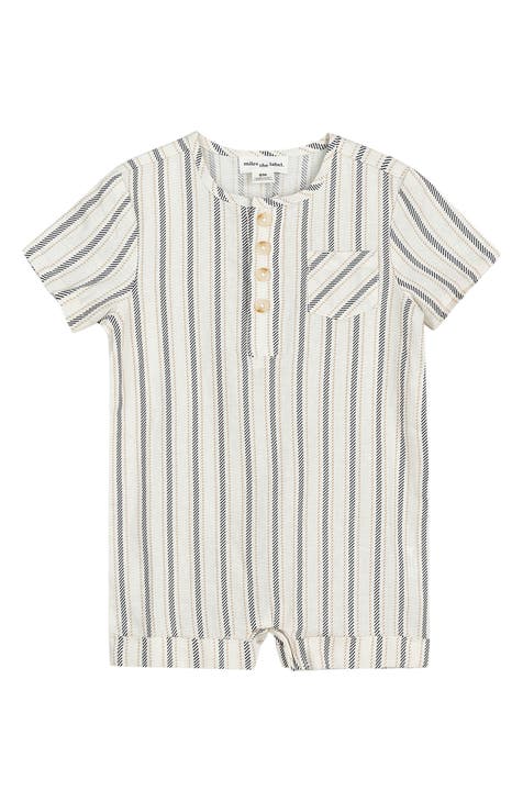 All Baby Boy Clothes | Nordstrom