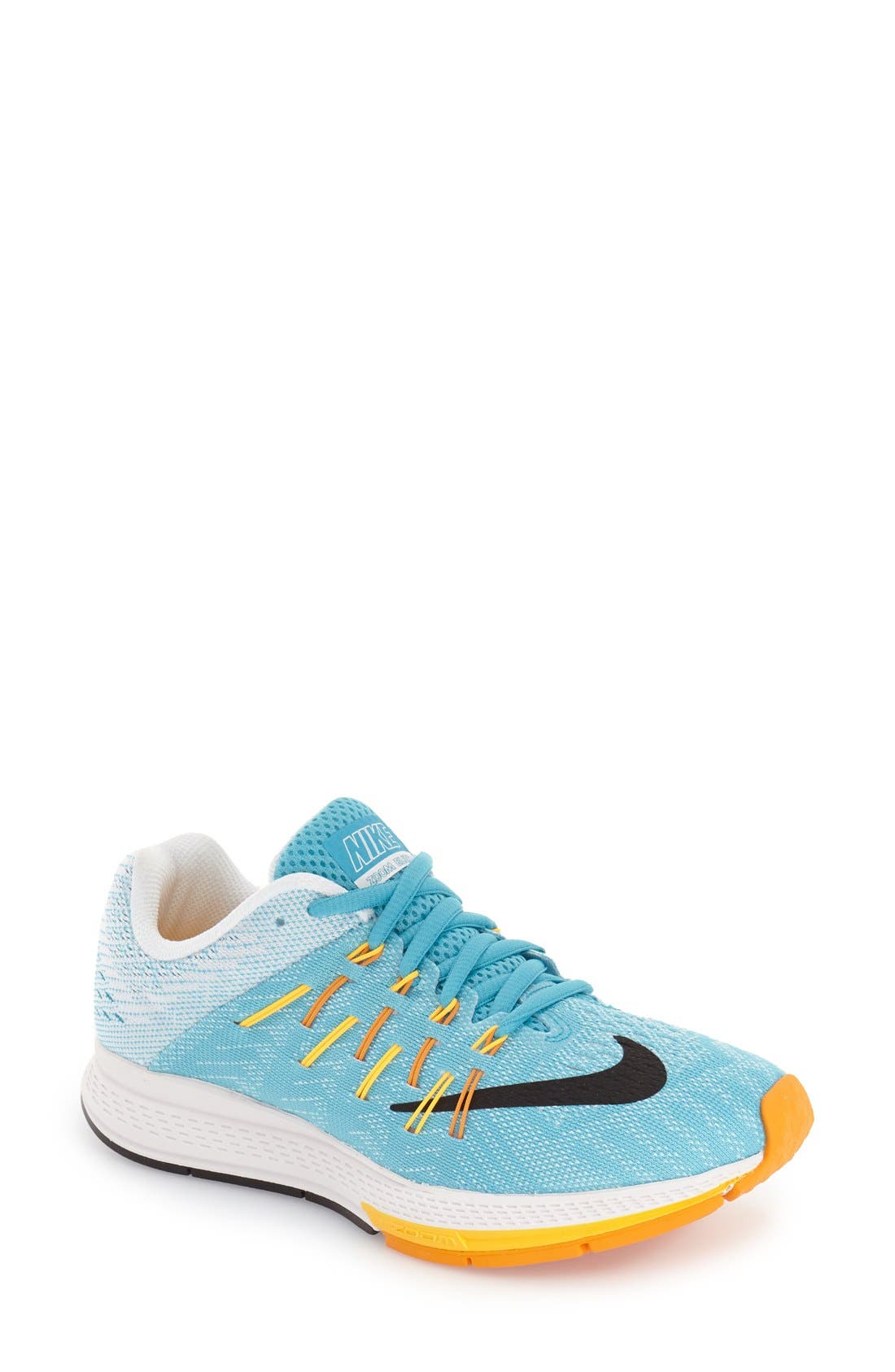 nike zoom elite womens